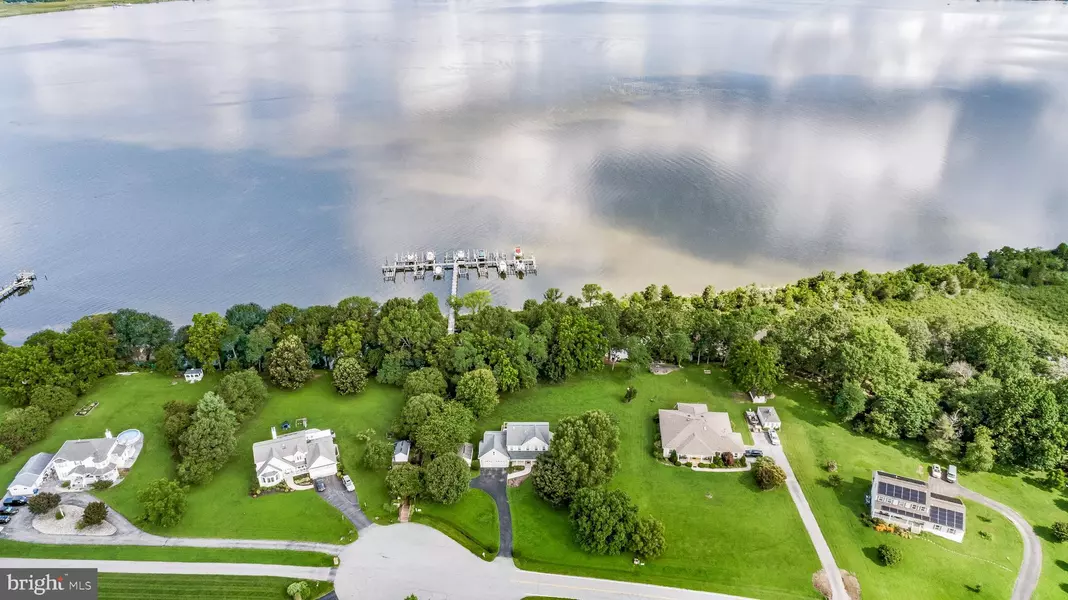 5965 KETCH RD, Prince Frederick, MD 20678