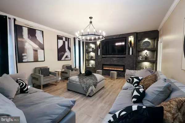 Middletown, DE 19709,152 TYWYN DR