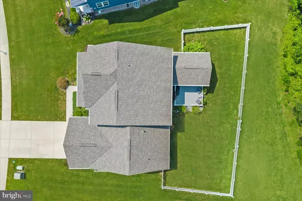 Frankford, DE 19945,36634 GREENWAY DR