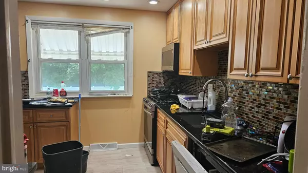 Westampton, NJ 08060,901 RUSSO DR