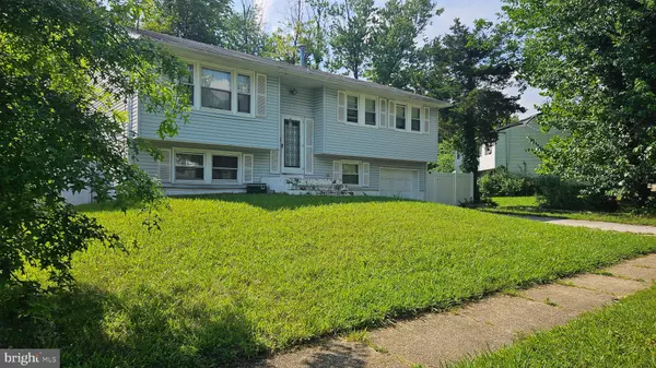 901 RUSSO DR, Westampton, NJ 08060