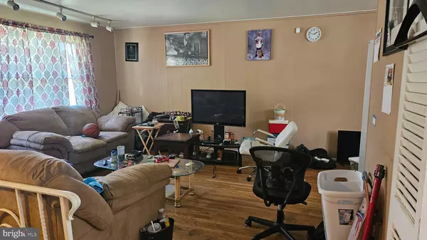 Westampton, NJ 08060,901 RUSSO DR