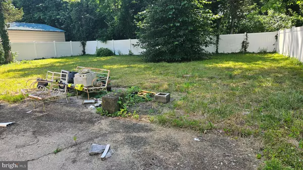 Westampton, NJ 08060,901 RUSSO DR