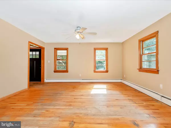 Middletown, MD 21769,6724 MOUNTAIN CHURCH RD.