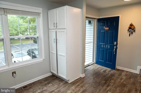 Frederick, MD 21703,6658 SEAGULL CT