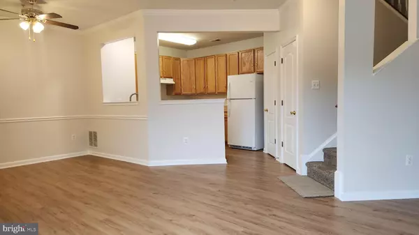 Frederick, MD 21702,103 SWALLOW POINTE CT