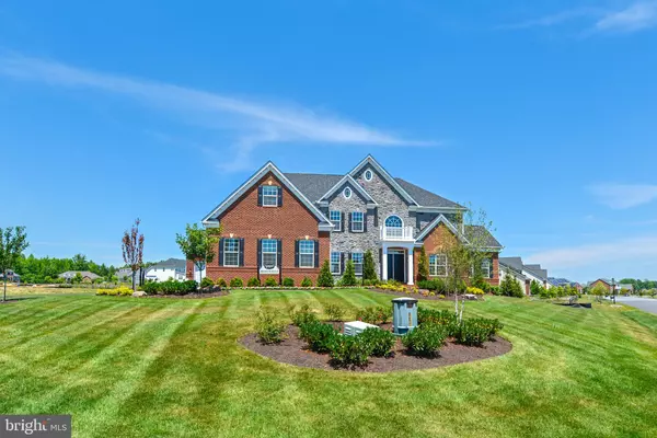 Glenwood, MD 21738,2926 ROUTE 97