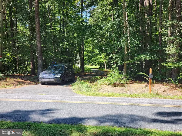 Easton, MD 21601,Address not disclosed