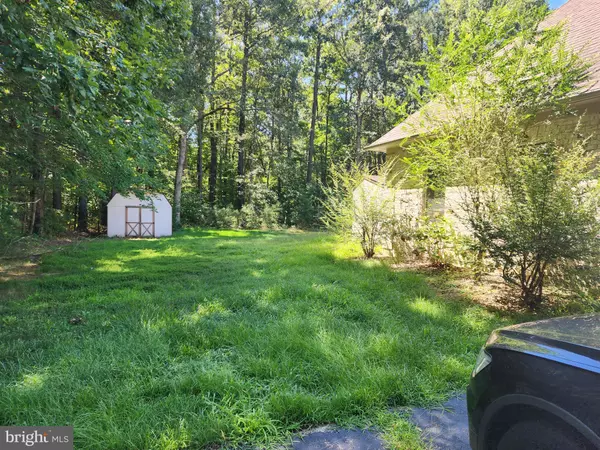 Easton, MD 21601,Address not disclosed