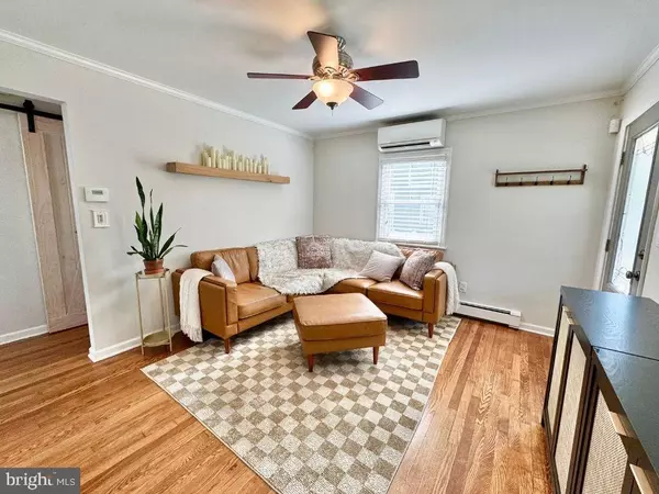 Hamilton Twp, NJ 08619,171 LOWELL AVE