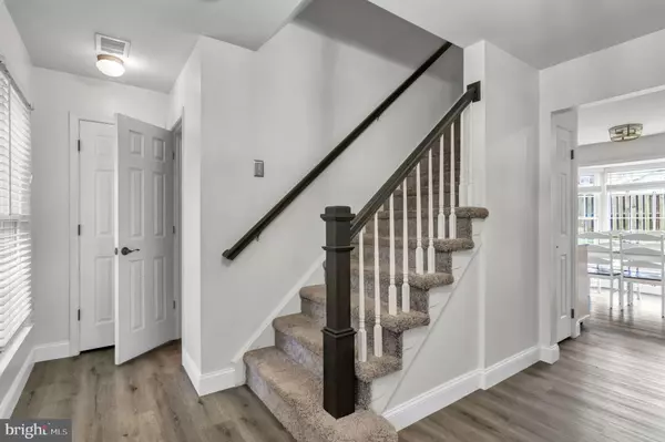 Centreville, VA 20120,14515 WILLIAM CARR LN