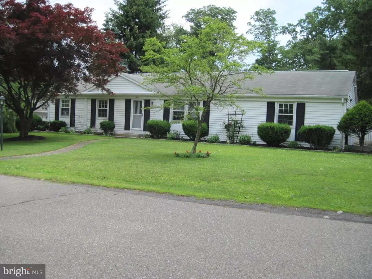 Mountain Top, PA 18707,3 EDWARD ST