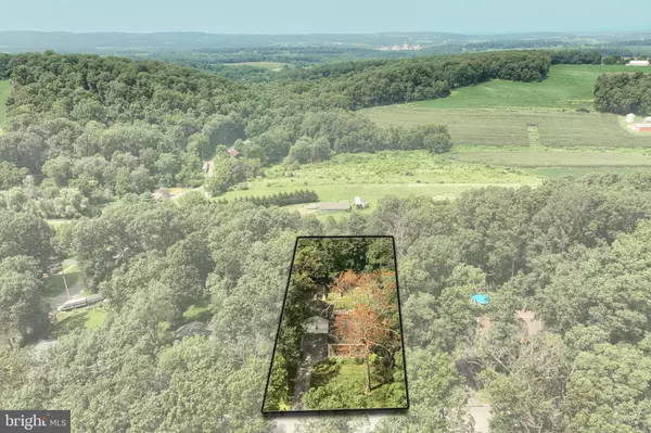 Spring Grove, PA 17362,5059 RISLYN CT