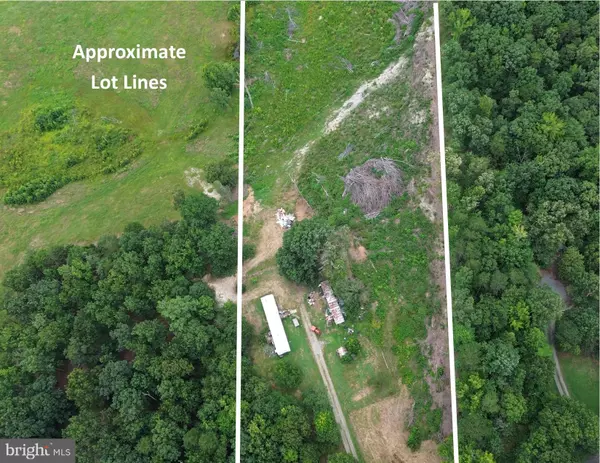 Louisa, VA 23093,234 RUBEN DR