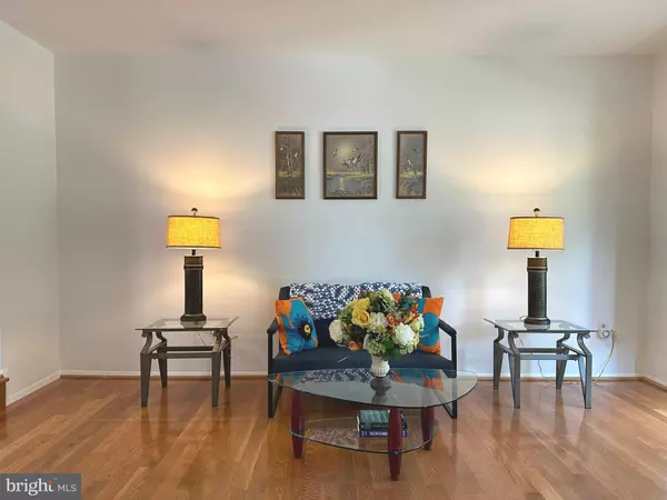 Rockville, MD 20850,10314 NOLAN DR