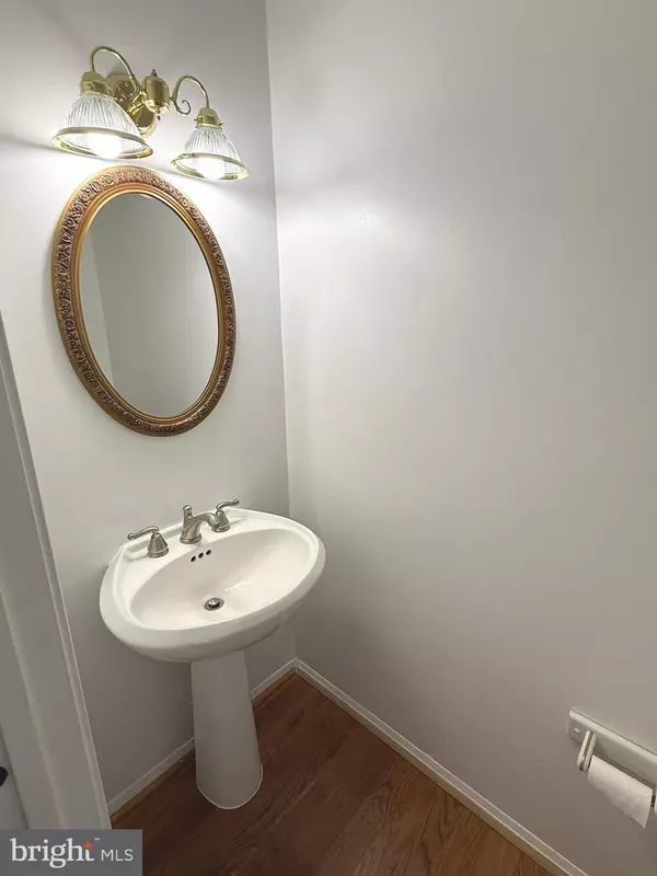 Rockville, MD 20850,10314 NOLAN DR