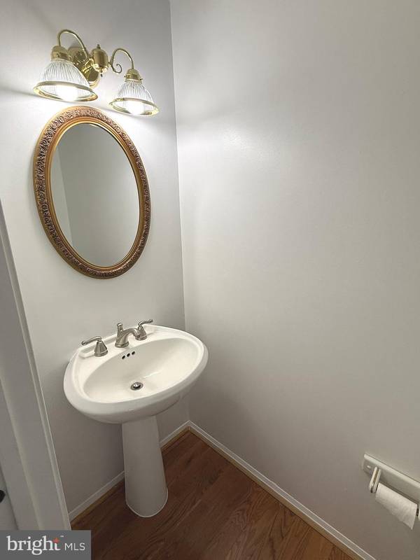 Rockville, MD 20850,10314 NOLAN DR