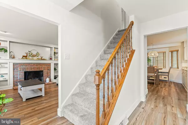 Chambersburg, PA 17202,3398 BRAEMAR COURT