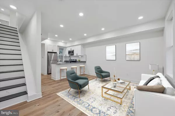 1145 S 15TH ST, Philadelphia, PA 19146