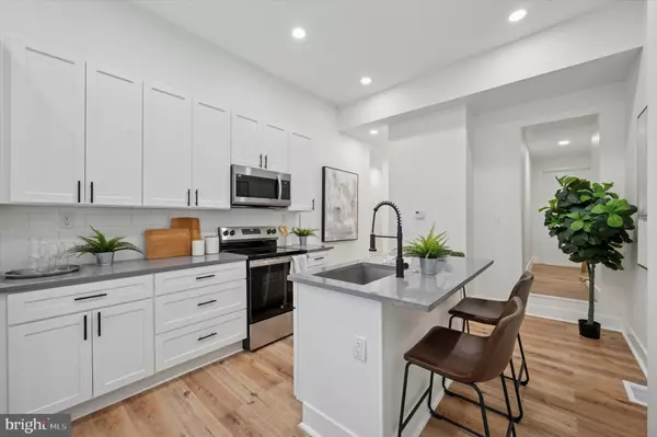 Philadelphia, PA 19146,1145 S 15TH ST