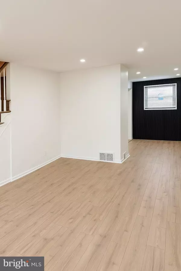 Folcroft, PA 19032,753 BENNINGTON RD