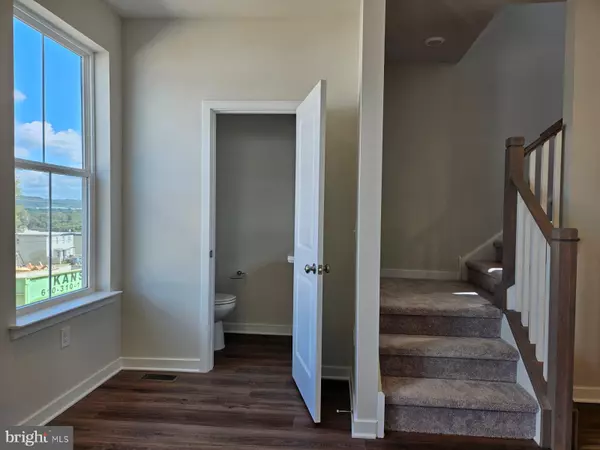 Downingtown, PA 19335,112 ABRAMO VICTOR DR