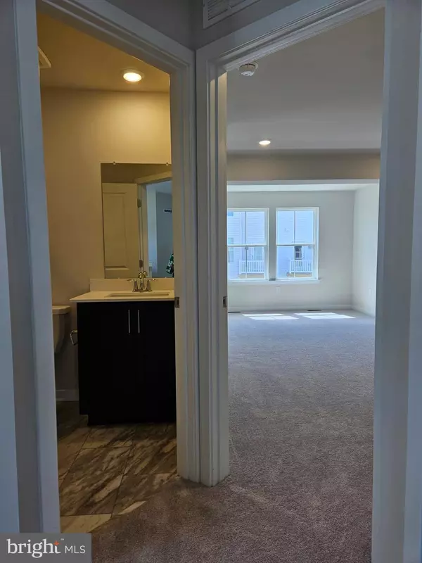 Downingtown, PA 19335,112 ABRAMO VICTOR DR