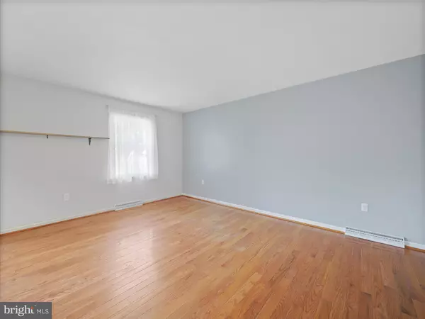 Chambersburg, PA 17201,840 WOODLAWN DR