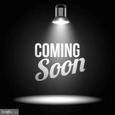 12308 PUTTERS CT, Upper Marlboro, MD 20772