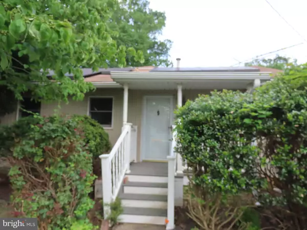 Aberdeen, MD 21001,515 S LAW ST