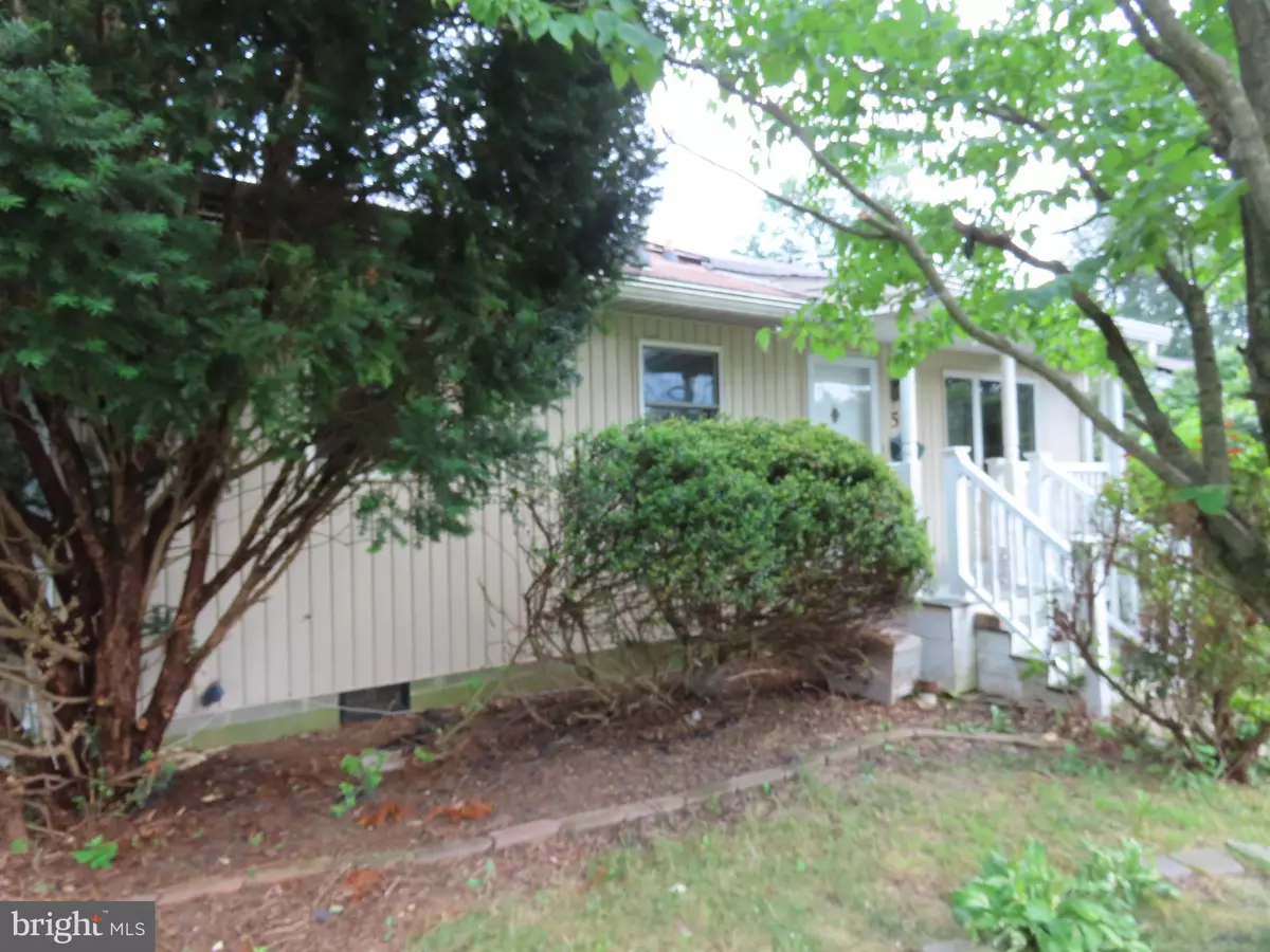 Aberdeen, MD 21001,515 S LAW ST
