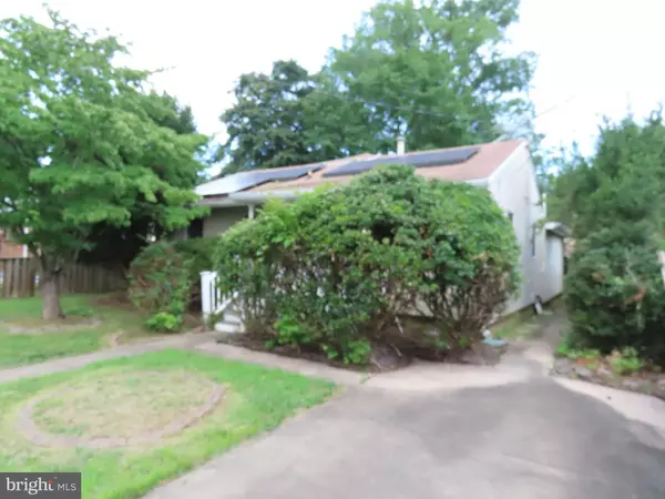 Aberdeen, MD 21001,515 S LAW ST