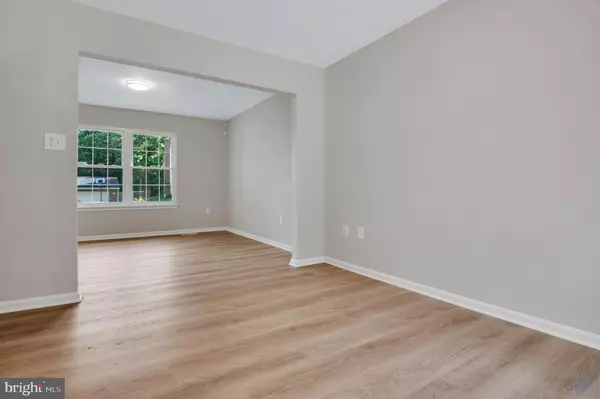 Fort Washington, MD 20744,2308 WAGON WHEEL CT