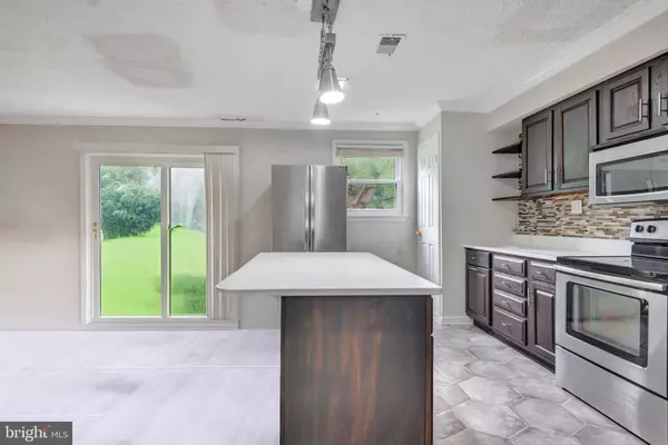 Bowie, MD 20716,15584 PEACH WALKER DR