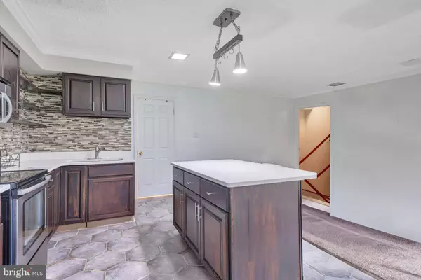 Bowie, MD 20716,15584 PEACH WALKER DR