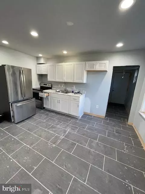 Philadelphia, PA 19144,5301 BELFIELD AVE