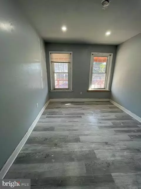 Philadelphia, PA 19144,5301 BELFIELD AVE