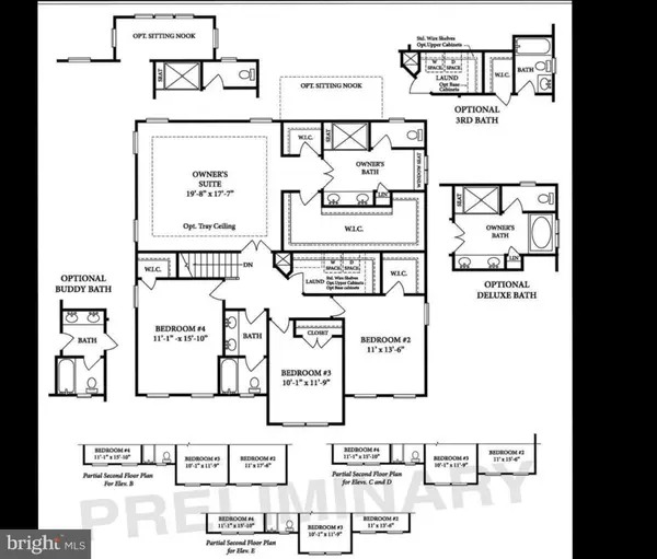 Elkton, MD 21921,40 ROCK HOLLOW CT