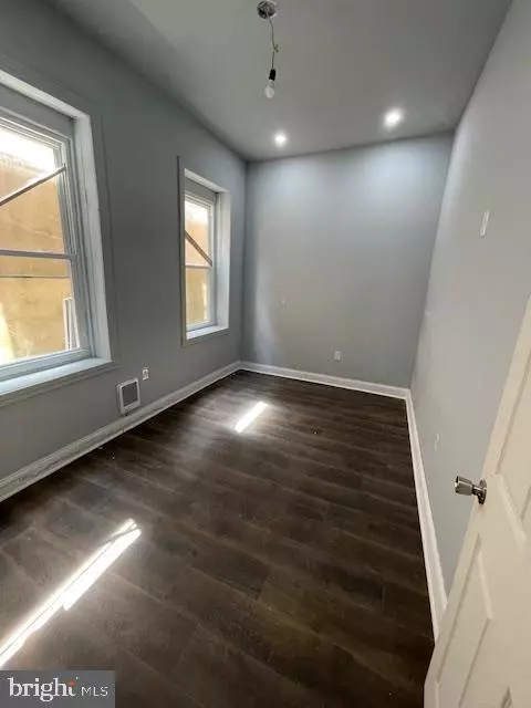 Philadelphia, PA 19140,3544 N 15TH ST