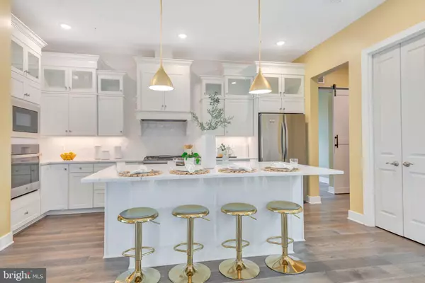 Chester, MD 21619,245 PEREGRINE DR