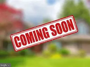 8818 JARRETT VALLEY DR, Vienna, VA 22182