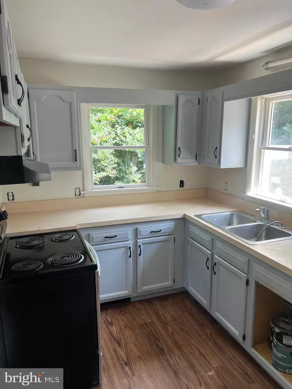 Elkton, MD 21921,252-254 W MAIN ST