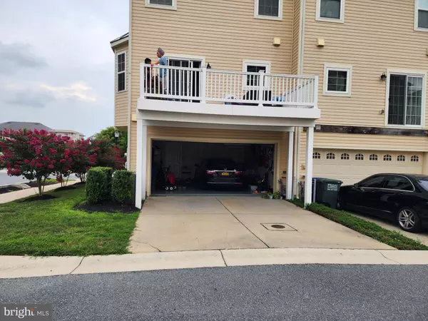 Hanover, MD 21076,7029 SOUTHMOOR ST