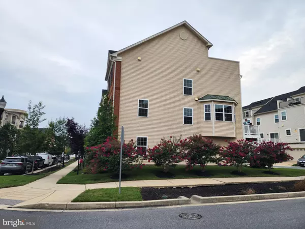 Hanover, MD 21076,7029 SOUTHMOOR ST