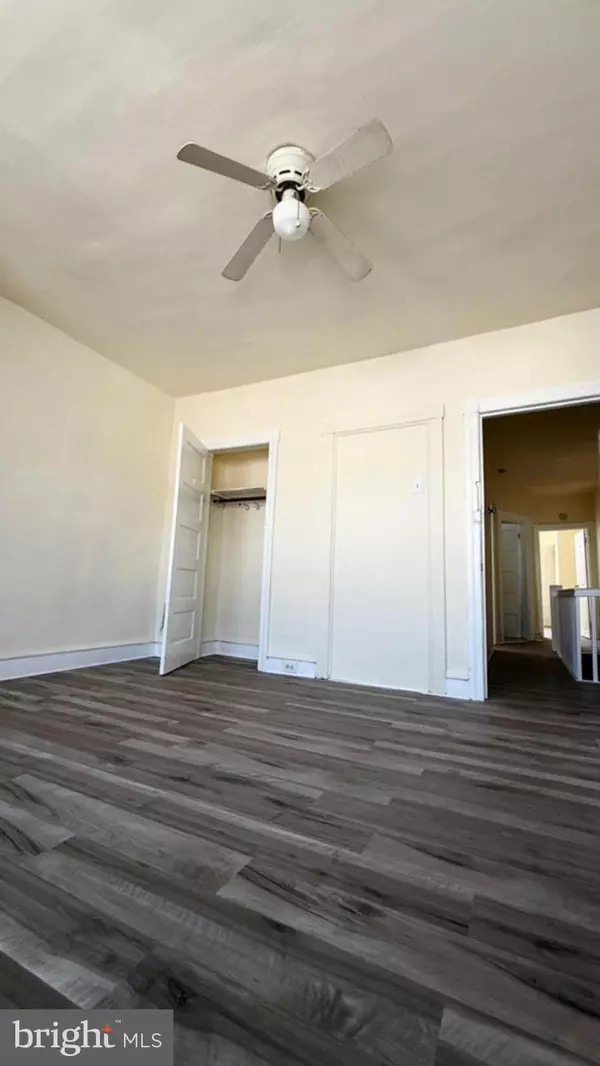 Philadelphia, PA 19124,3741 L ST