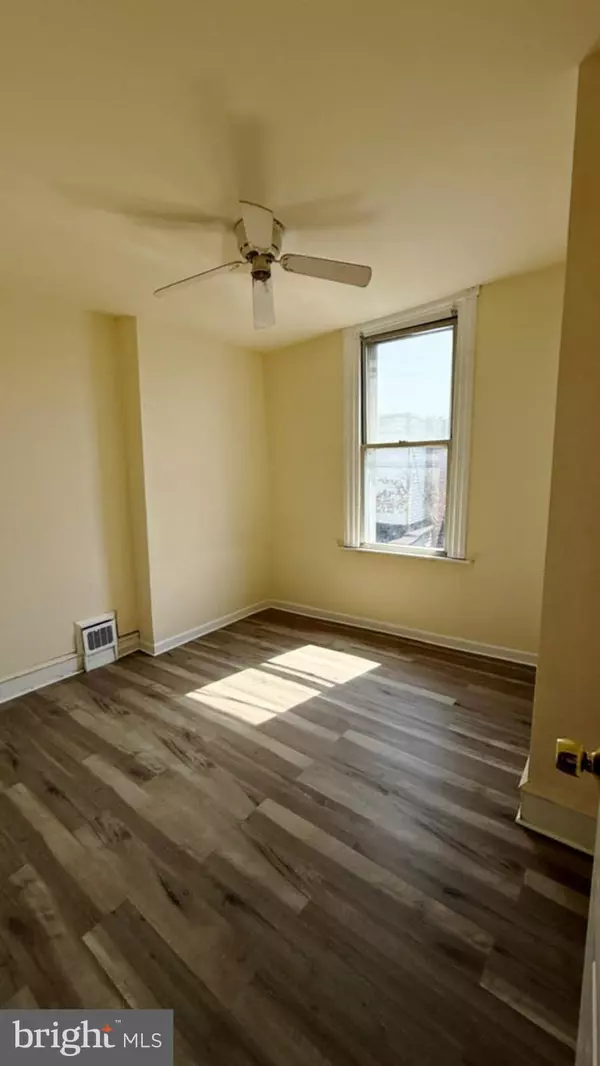 Philadelphia, PA 19124,3741 L ST