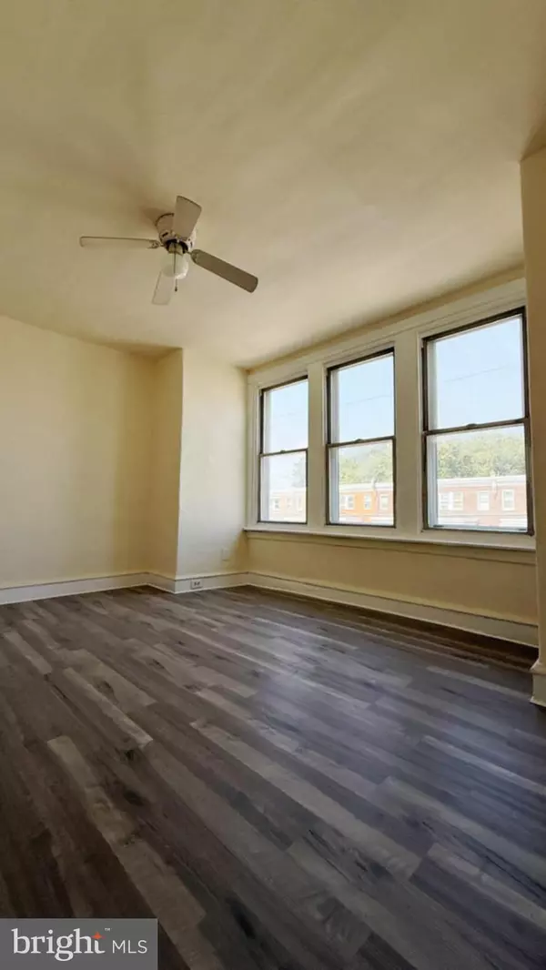 Philadelphia, PA 19124,3741 L ST