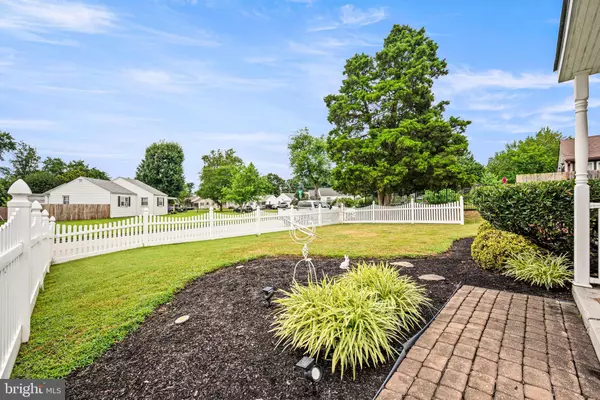 King Of Prussia, PA 19406,413 BRANDYWINE LN