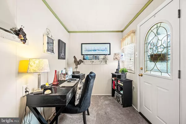 King Of Prussia, PA 19406,413 BRANDYWINE LN