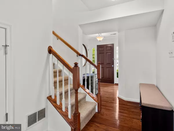 Downingtown, PA 19335,232 TALL TREES CIR